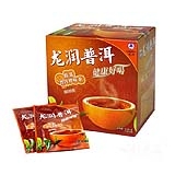 缩略小图